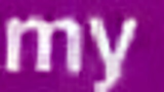 hey native girl from navajo cree ojibwe you ready for first bbc pounding