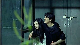 interactive run away movie explores four endings fully