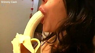 hey native girl from navajo cree ojibwe you ready for first bbc pounding