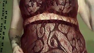 i wanna feel that cock deep in me... suck ride pov gfe 😩💦