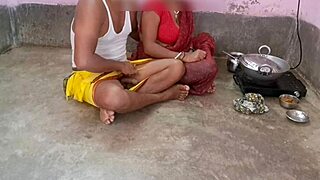 desi mallu wife rides friend hard in passionate fuck session