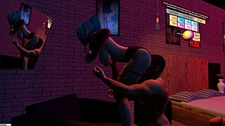 hey, wanna jump in this mmf threesome multiplayer fuck fest?