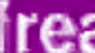 Brazilian T-Girl Isa Lawrence's Gaping Anal DAP Swallows Cum in Lingerie Frenzy!