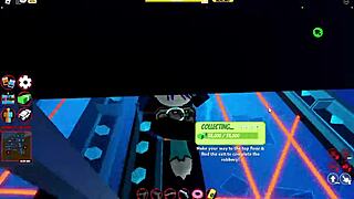 cop milf's big tits titty fuck turns into creampie after blowjob bitch