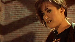 i flash my big tits and shaved pussy for you