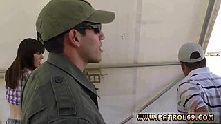 hey slim amateur teen wife deepthroats like crazy