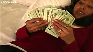 hey native girl from navajo cree ojibwe you ready for first bbc pounding