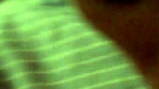 french amateur lila deeply swallows every drop of hot cum