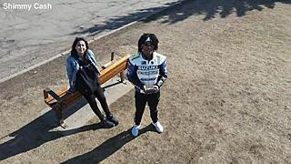 hey native girl from navajo cree ojibwe you ready for first bbc pounding