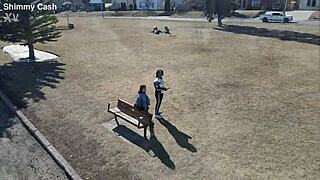 hey native girl from navajo cree ojibwe you ready for first bbc pounding