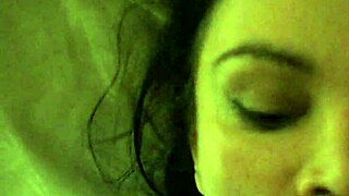 french amateur lila deeply swallows every drop of hot cum