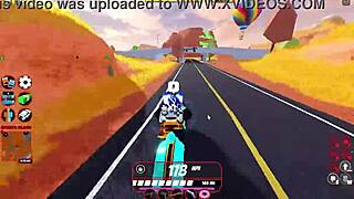 cop milf's big tits titty fuck turns into creampie after blowjob bitch