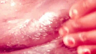 desi bhabhi's fat tits bounce as big cock pounds her wet bathroom pussy! 🔥🚿💦