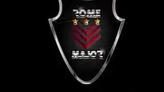 Rose Isstar Bent Over Desk Taking Rome Majors Monster BBC Deepthroat Pussy Lick!