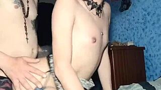 Realfemboy update 140 shemale crossdresser trans action May 13.