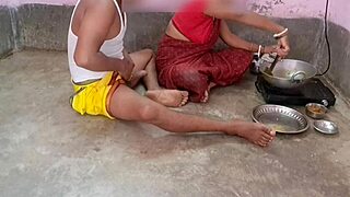 desi mallu wife rides friend hard in passionate fuck session