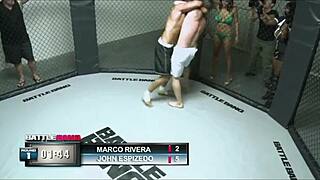 mulani rivera craves hot cum on big tits 💦😍