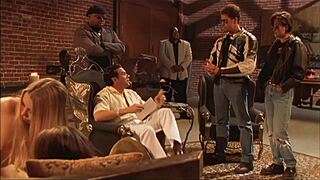 i flash my big tits and shaved pussy for you