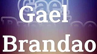 hardcore foda skinny brazilian teen pussy fisting after workout lick tease