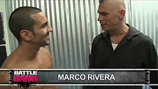 mulani rivera craves hot cum on big tits 💦😍