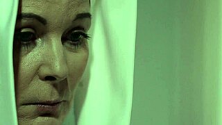 two legends drop nun costumes and play magdalene st michaels hartley