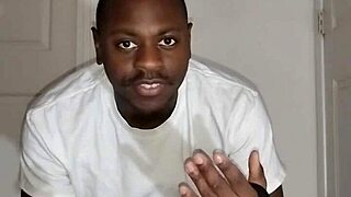 remembering when i teased in tight jeans and wrestling bands jerking you off slow