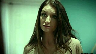 petite young virgin takes huge cock from older experienced man