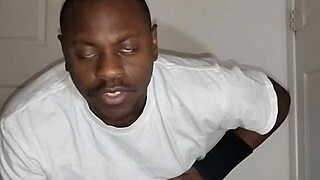 remembering when i teased in tight jeans and wrestling bands jerking you off slow