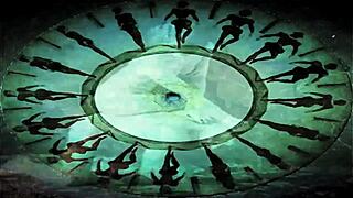 Vintage Erotic Drawings Capture Timeless Sensual Art