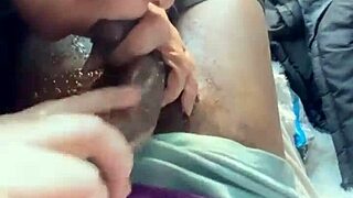 dtla milf swallows every drop of that cumshot