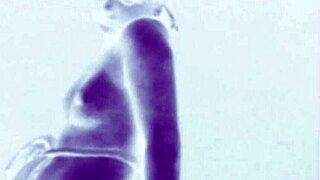 Vintage Erotic Drawings Capture Timeless Sensual Art