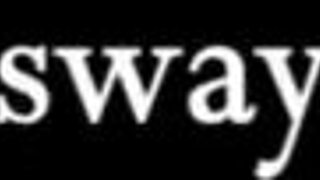 devour that nerdy teen pussy now!