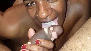 amateur homemade sloppy fun captured on 20170728 morning
