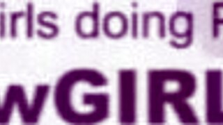 brunette amateur model fucked during pov casting interview