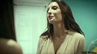 petite young virgin takes huge cock from older experienced man