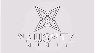 Milf slips onto huge cock while cleaning the room