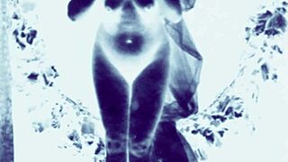 Vintage Erotic Drawings Capture Timeless Sensual Art