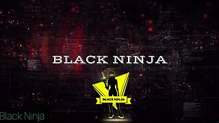 curvy oiled beauty grinds big tits on sofa in bedroom fun