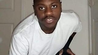 remembering when i teased in tight jeans and wrestling bands jerking you off slow