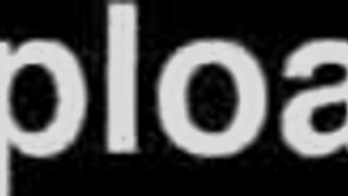 neela's shaved pussy pounded raw by massive bbc cumshot facial