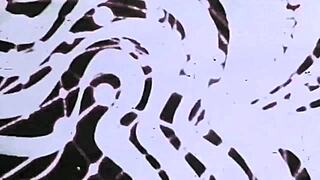 Vintage Erotic Drawings Capture Timeless Sensual Art