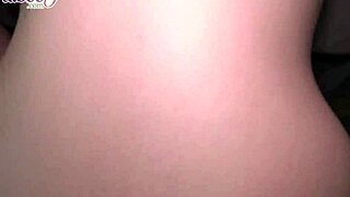 mr brogan fills strawberry's pussy with hot creampie bliss