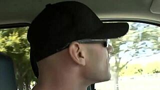 hey babe, your wife needs that hard satisfaction now