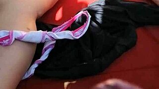 hey look at this dripping pussy craving huge cock right now come watch it get stretched wide open 😍💦🍆🔥