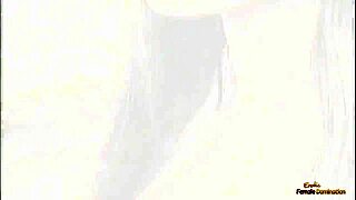 i'm this flirty asian babe dying for big cock slamming my trimmed pussy deep