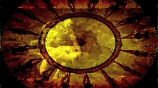 Vintage Erotic Drawings Capture Timeless Sensual Art