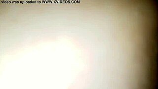 Pounding Her Jiggling Fat White Ass Till It Quivers