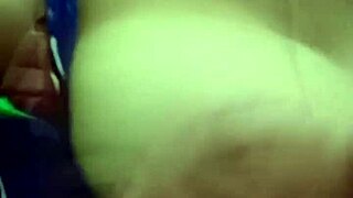 sexy hairy pussy closeup fingering beaver softcore solo