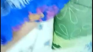 sexy hairy pussy closeup fingering beaver softcore solo