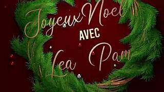 case 3 my little vibro makes shaved pussy lose control